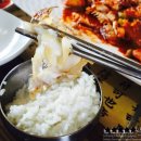 달래식당 이미지