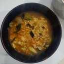 연세덴티프로치과의원 이미지