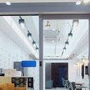 수헤어스튜디오 이미지