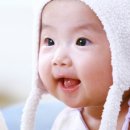 엔돌핀
