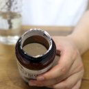 마마애찬 | 몸에 좋은 해삼 간편하게 먹어요~ 해미애찬