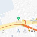 파리바게트 삼송역점 이미지