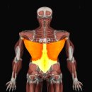 업투 평촌점 이미지