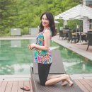 쉬즈래쉬 쇼핑하우