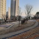 한숲하늘근린공원 이미지