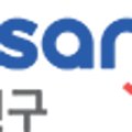 한국신발관작은도서관 이미지