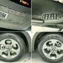 태경 모터스 이미지