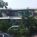 머루다래 민박 이미지