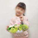 진영장등초등학교 이미지