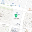 미쏘역북 이미지