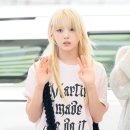 아름다운 지우