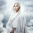 신백사 이미지