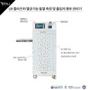제이비라인 이미지