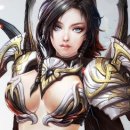 나우피시방 이미지