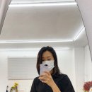 피에크니
