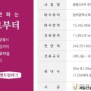 센트럴제일떡