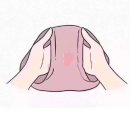 서현산부인과의원 이미지