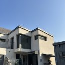 라임스위트 | 라임키즈풀빌라 스위트풀빌라 내돈내산 찐후기