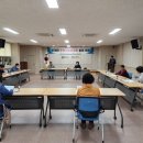 부계면사무소 네이버블로그