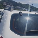 현대재활용상사 | 중고화물차수출, 시세 확인하고 최고가로 수출 보내는 방법