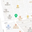 세무법인해원 이미지