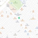 크린토피아송파1동점