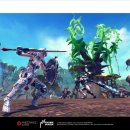 [신규]통기타 이미지