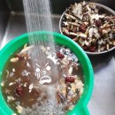 옹기 한약국 이미지