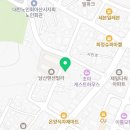 벽걸이TV설치티비무빙천안아산센터 이미지