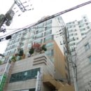 동하씨티주상복합(동하시티) 이미지