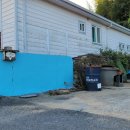 상아 수산 이미지