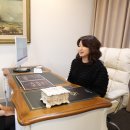 명문가결혼정보 이미지