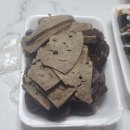 5초김밥 이미지