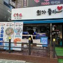 회가좋아