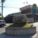 에쿠스노래연습장 이미지