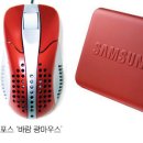 디자인손맛 이미지