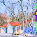 (주)가야랜드 달빛야영장 이미지