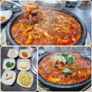 와우낙지 | 전주신시가지 로컬맛집 다산돼지와 낙지 내돈내산 솔직후기