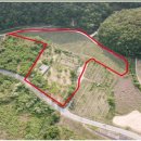 햇살농장 태양광 이미지