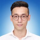 리틀월드어린이집 이미지
