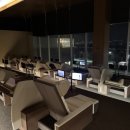 위드미 하남스타점 | 하남스타필드 찜질방 '아쿠아필드' 1500원에 이용후기(요금 및 할인 꿀팁)