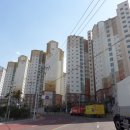 진영산복로 이미지