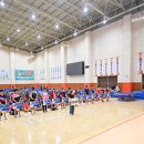 성주별고을체육관 이미지