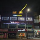 엔비샵 이미지