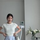 [SIE] 시에 5/16 여름 신상 라이브 요약, 위시 리스트까지