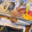 철길부산집 테크노폴리스점 이미지