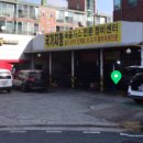 경남카클리닉 이미지