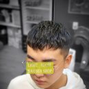페이즈바버샵 이미지