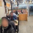 중앙동182 이미지