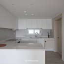 대방노블랜드 2차 이미지